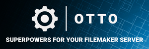 https://www.ottofms.com/