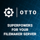 https://www.ottofms.com/