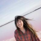 C.Chang