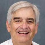 Dave Vaklyes
