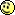 :smile2: