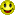 :smile3: