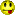 :tongue2:
