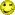 :wink3: